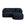 Cosmopolitan Design Modulaire hoekbank rechts Campi 3-zits, structurele stof grijs - 156x180x70cm