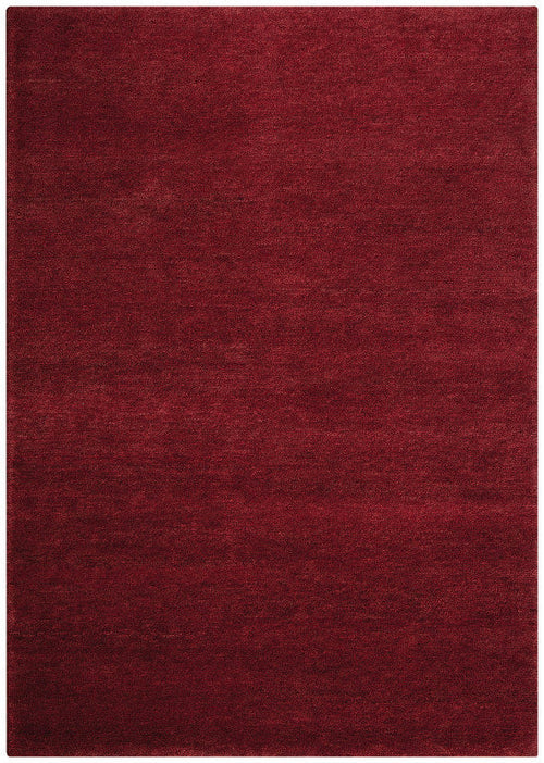 Vloerkleed MOMO Rugs Red 418/001/107 200x250 cm - vtwonen shop