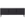 WOOOD tv meubel 154 cm Gunnar - Grenen - Bordeauxrood - 56x154x44