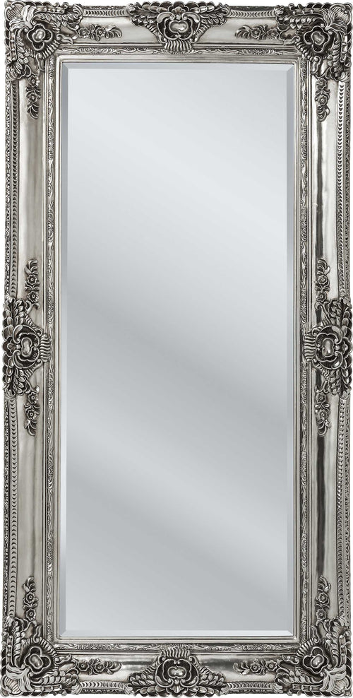 Kare Design Spiegel Royal Residence 203x104cm