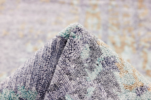 Vloerkleed MOMO Rugs Temptation 6705 60x90 cm