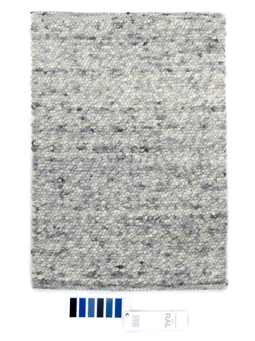Vloerkleed MOMO Rugs Natural Weaves Bellano 536 170x230 cm