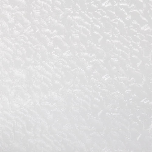 d-c-fix Premium Statische Raamfolie - Snow - 150x45 cm - vtwonen shop