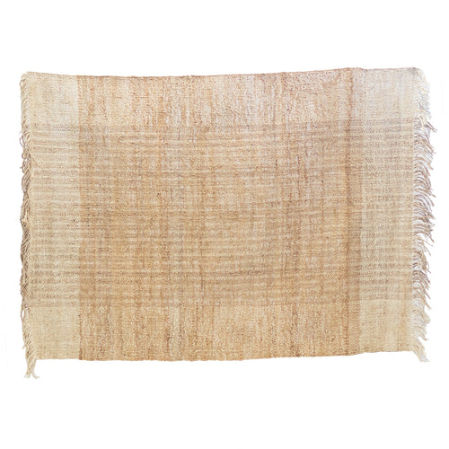 Giga Meubel Vloerkleed Jolly - 200x300cm - Naturel - vtwonen shop