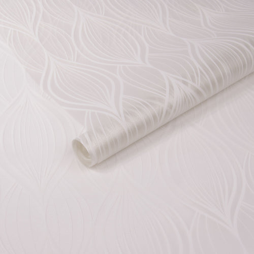 d-c-fix Premium Statische Raamfolie - Charis - 150x45 cm - vtwonen shop