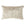 LEWY - kussenhoes 30x50 cm - glansvelours - Very Peri - paars