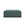 Cosmopolitan Design Poef Arendal chenille, beige - 80x102x40cm