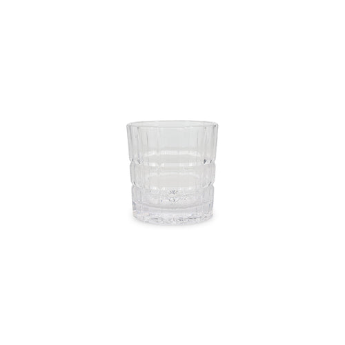 S|P Collection - Glas 24cl Bar - Set van 2