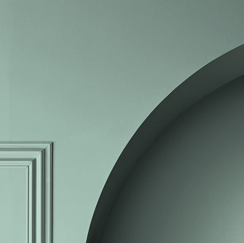 Graham & Brown Coastal Retreat - Testerpot - Matte Muurverf - 100ml