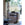 Light & Living bijzettafel Delmino - bruin - Ø26cm