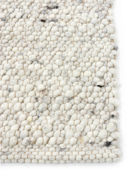 Vloerkleed MOMO Rugs Natural Weaves Bellano 133 250x350 cm