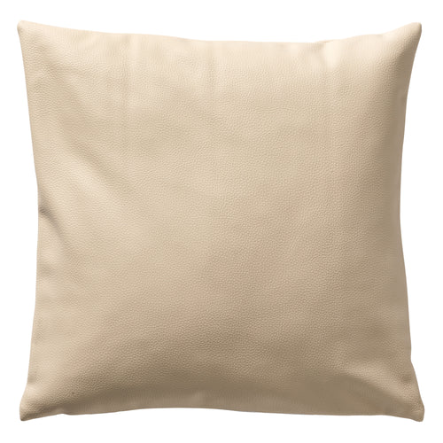 Dutch Decor sierkussen Jared - 45x45 cm - vtwonen shop