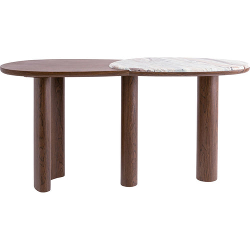 Kare Design Console Suri 160x81cm
