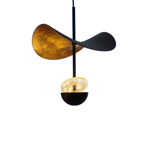 Stars of Light hanglamp Dracera