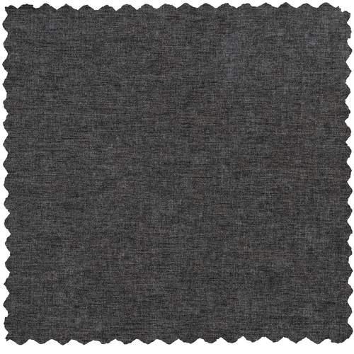 WOOOD 4-zits bank Second Date - Vintage - Mouse - 78x406x99