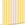 ESTAhome behang strepen roze en rood - 50 x 900 cm - 131963