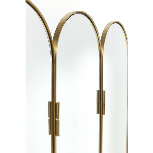 Kare Design Kamerscherm Swing - vtwonen shop