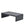 Garden Impressions Loungetafel Sorelli 149x82xH41 cm - taupe