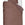 Ambiante Dekbedovertrek Velvety - 140 x 200/220 cm - Oker