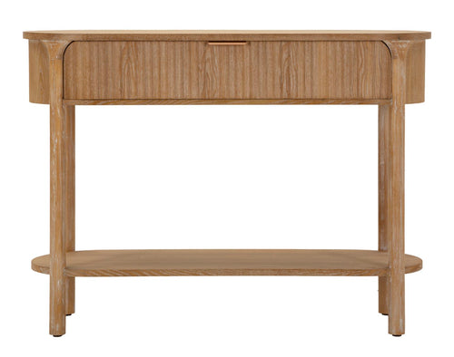 Mauro Ferretti consoletafel - 110x40x80 cm