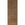 benuta wollen loper Vera - bruin - 80x250 cm