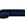Cosmopolitan Design linker hoekbank Tulum 4-zits, flueel, grijs - 156x255x70cm