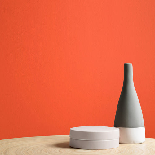 Graham & Brown Brazil - Testerpot - Matte Muurverf - 100ml - vtwonen shop