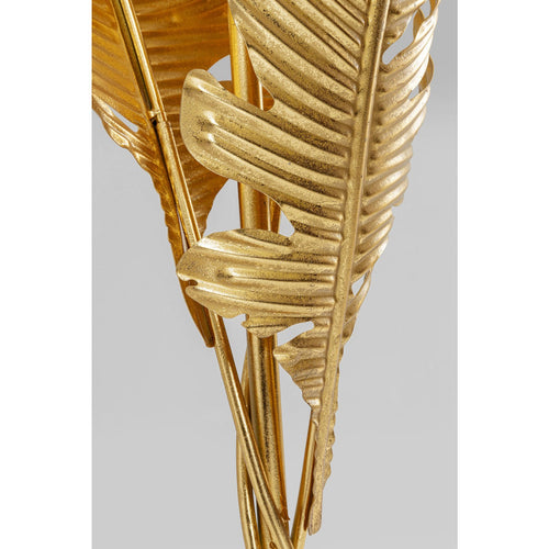 Kare Design Vloerlamp Akile 123cm - vtwonen shop