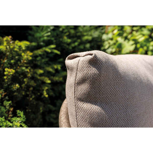 Taste by 4 Seasons loungeset Puglia Latte 5-delig - vtwonen shop