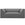 Micadoni Bank Ruby 2-zits, flueel, donkergrijs - 93x174x69cm