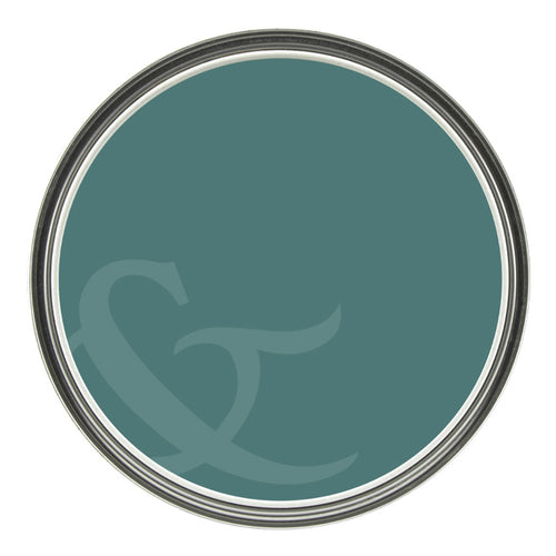 Graham & Brown Bedugul - Testerpot - Matte Muurverf - 100ml - vtwonen shop