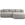Micadoni rechter hoekbank Jenny 5-zits, boucle groente - 145x200x73cm