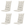 Madison tuinstoelkussen hoge rug Napels - geel - 123x50x5cm - set van 4