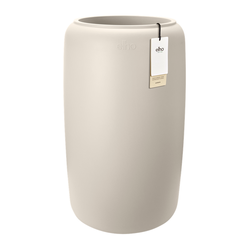 Elho Amber Beads Large Wit - Ø39cm - vtwonen shop