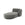 Micadoni rechter chaise longue Miley flueel, geel - 156x90x70cm