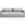 Cosmopolitan Design Slaapbank met opbergdoos Belfast 3-zits, structurele stof beige - 105x238x84cm