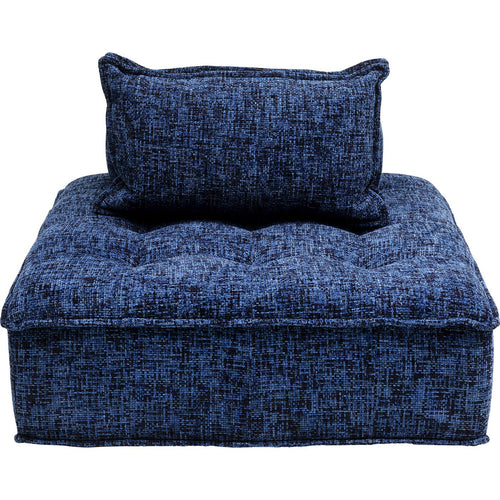 Kare Design Assisi element Portofino donkerblauw