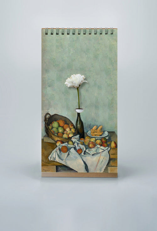 Spextrum Flip Vase - vaas - museum - vtwonen shop