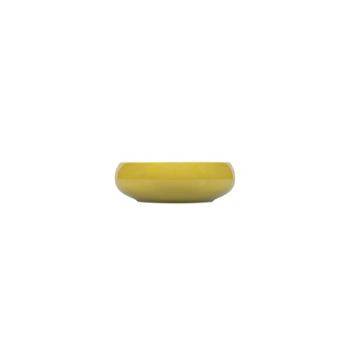 Ona - Kom 16xH5,5cm mustard yellow Billie - Set van 2