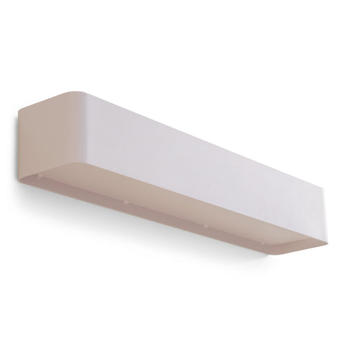 Spinder Design wandplank Multi 5 - Silky Taupe