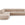 Micadoni - Linker hoekbank "Miley" 6 zitplaatsen, flueel, groente - 248x255x70cm