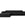 Cosmopolitan Design linker hoekbank Chicago 4-zits, chenille olie - 167x294x78cm