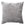 Dutch Decor kussenhoes Sky - 45x45 cm