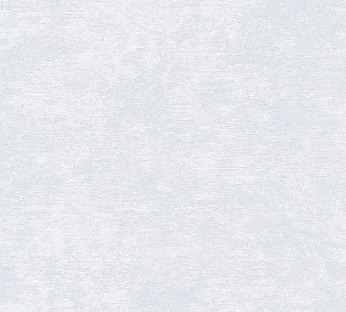 A.S. Création behang betonlook grijs en wit - 53 cm x 10.05 m - AS-378381 - vtwonen shop