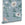 Graham & Brown Vliesbehang - Nuit Sky Blue - 10mx52cm
