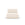 Micadoni - Module "Miley" structurele stof antraciet - 90x75x70cm