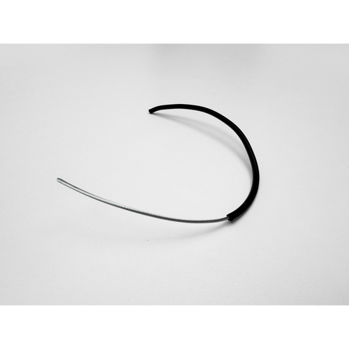 Brabantia HangOut Vervangende Waslijnen - Black