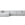 Cosmopolitan Design linker hoekbank Arendal 4-zits, chenille met ribbeleffect, mosterd - 166x284x70cm