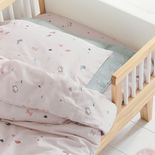 Petite Amélie Hoeslaken MERMAID