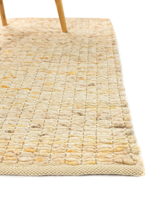 Vloerkleed MOMO Rugs Natural Weaves Prisma 26 300x400 cm